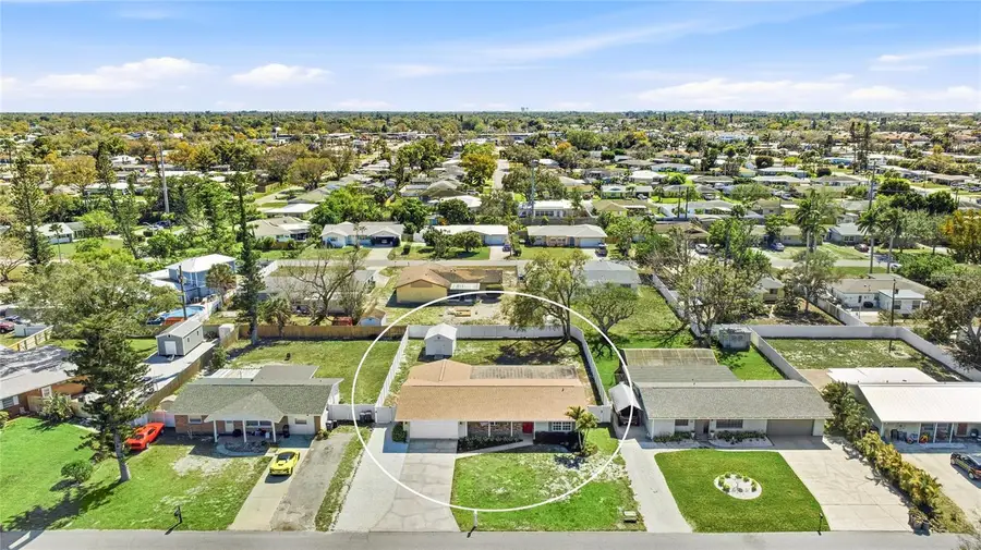 5715 2nd Avenue Drive Nw, Bradenton, FL 34209 - #3