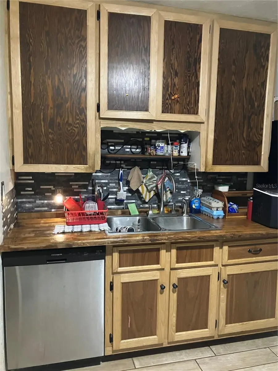 3012 16th Avenue W, Bradenton, FL 34205 - #3