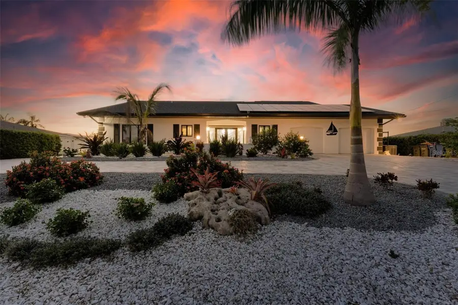 5207 Bay State Road, Palmetto, FL 34221 - #2