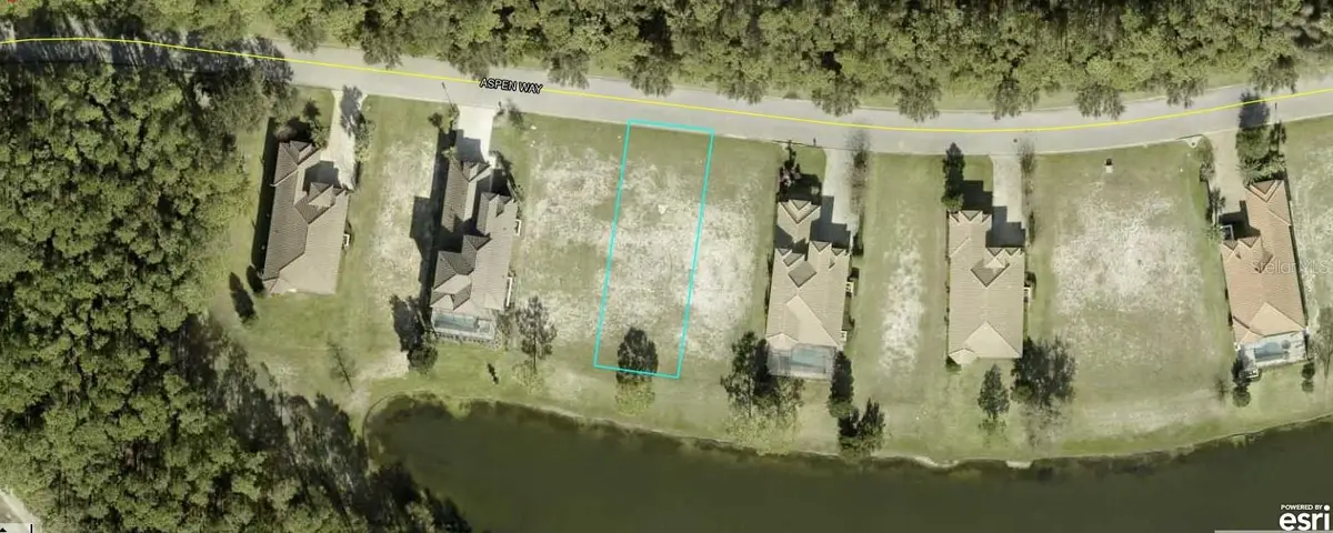 133 Aspen Way, Palm Coast, FL 32137 - #1