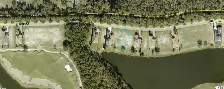 133 Aspen Way, Palm Coast, FL 32137 - #2