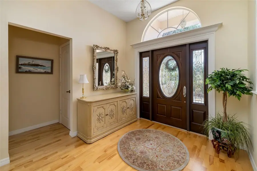 1437 Kilberry Way, Venice, FL 34292 - #2