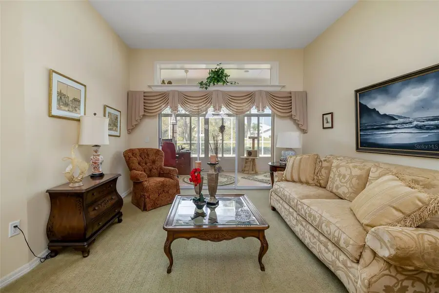 1437 Kilberry Way, Venice, FL 34292 - #3