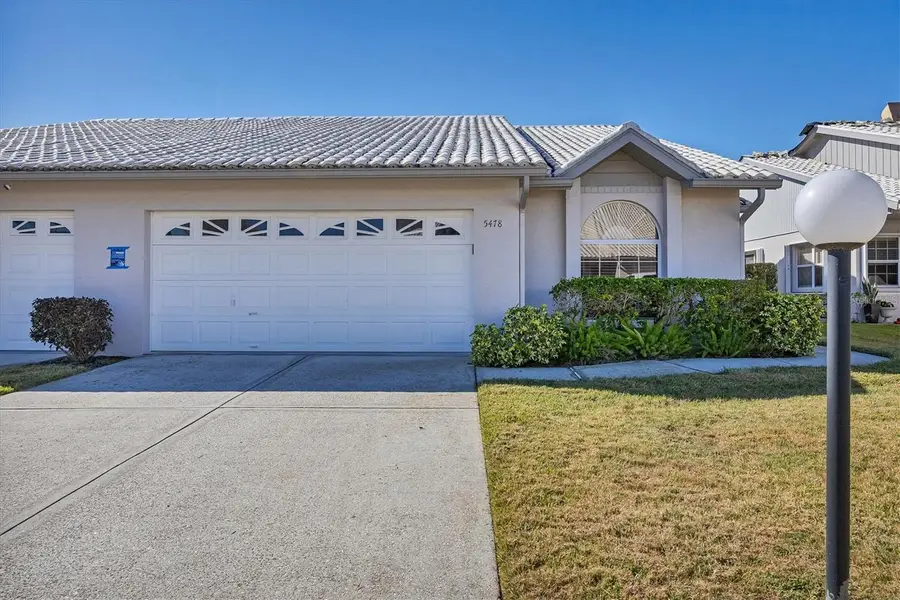 Address Withheld By Seller, Sarasota, FL 34233 - #2