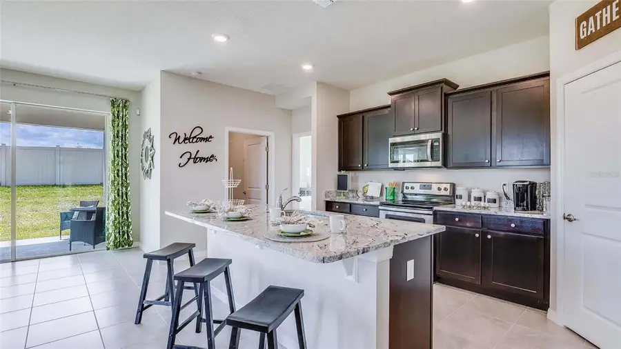 1525 Love Grass Terrace, Parrish, FL 34219 - #3