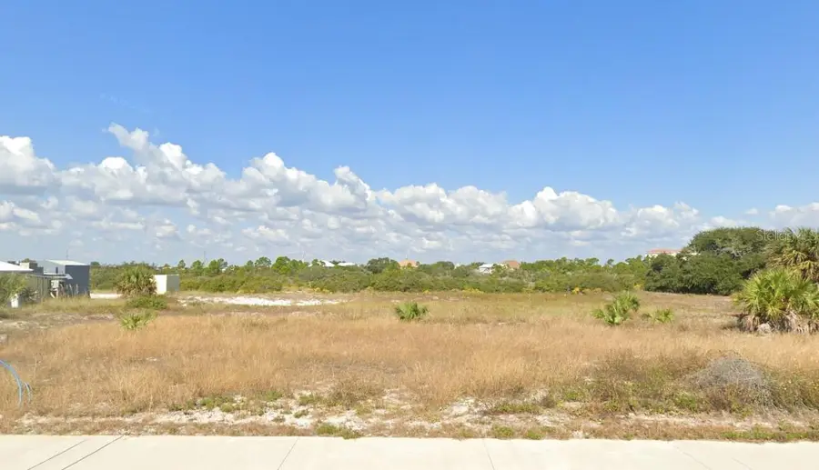 14598 Perdido Key Drive #9, Pensacola, FL 32507 - #2