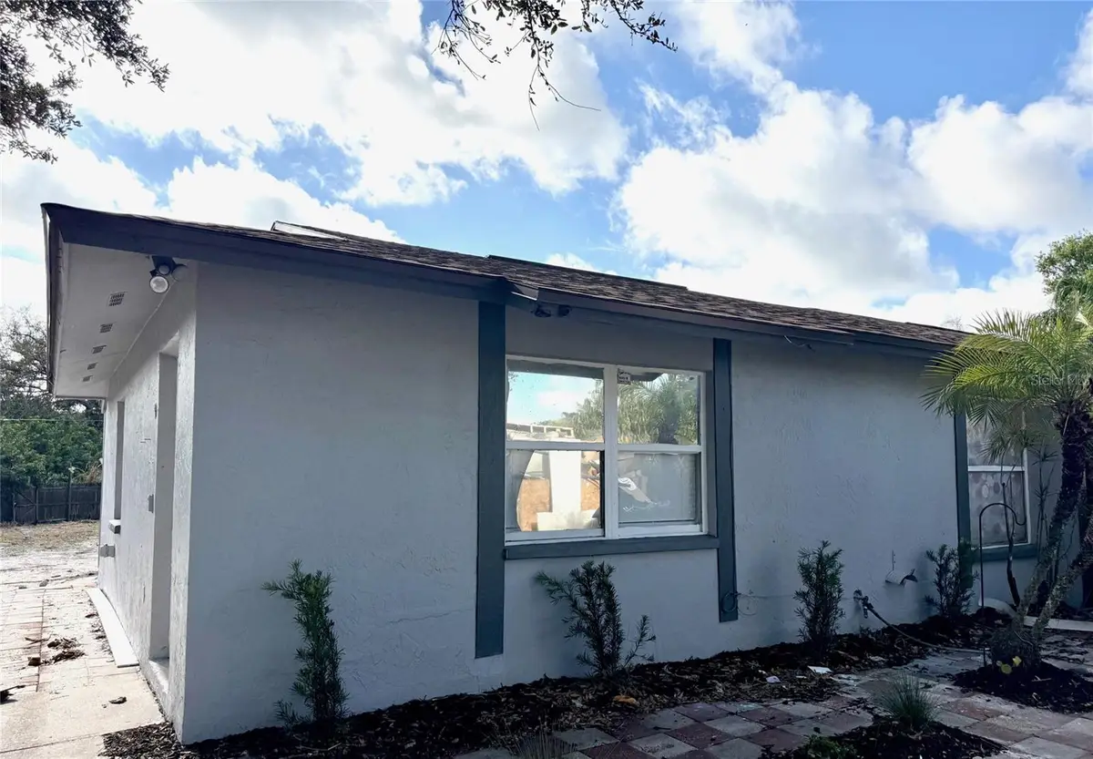 1415 24th Street E, Bradenton, FL 34208 - #1