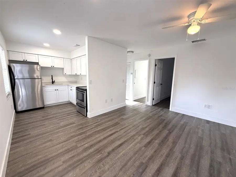 1415 24th Street E, Bradenton, FL 34208 - #2