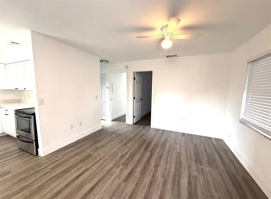 1415 24th Street E, Bradenton, FL 34208 - #3