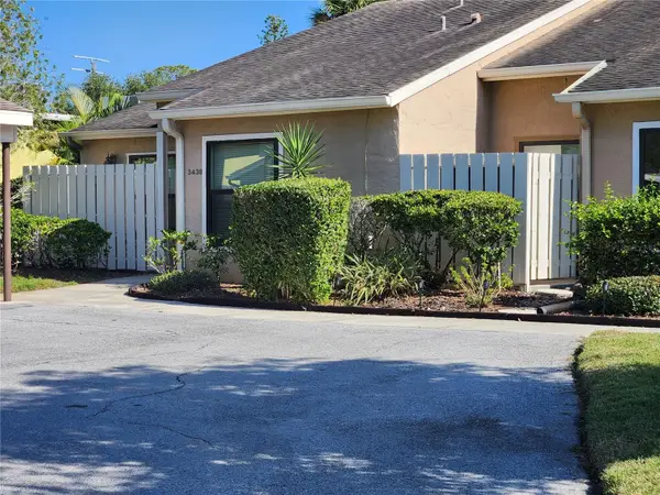 3439 Tallywood Lane #7139, SARASOTA, FL 34237
