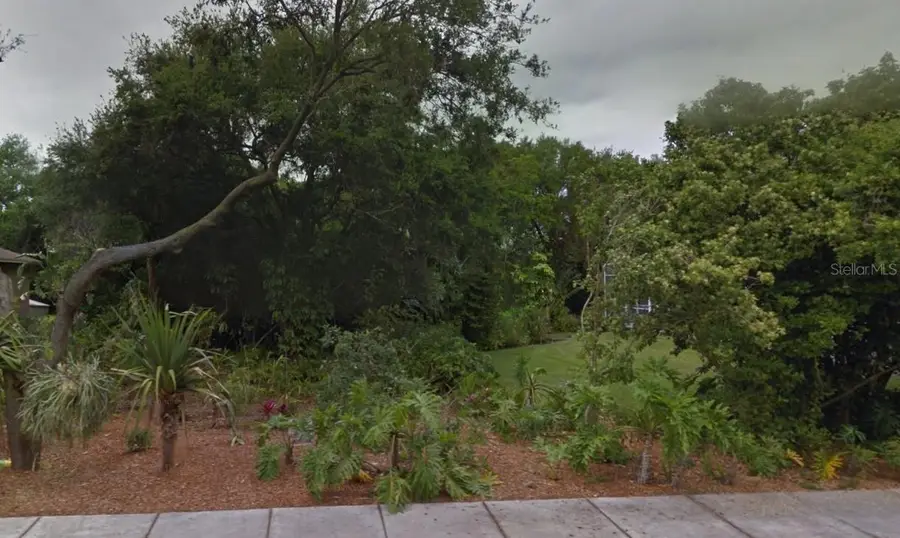 10486 Myrtle Oak Lane, Seminole, FL 33777 - #2