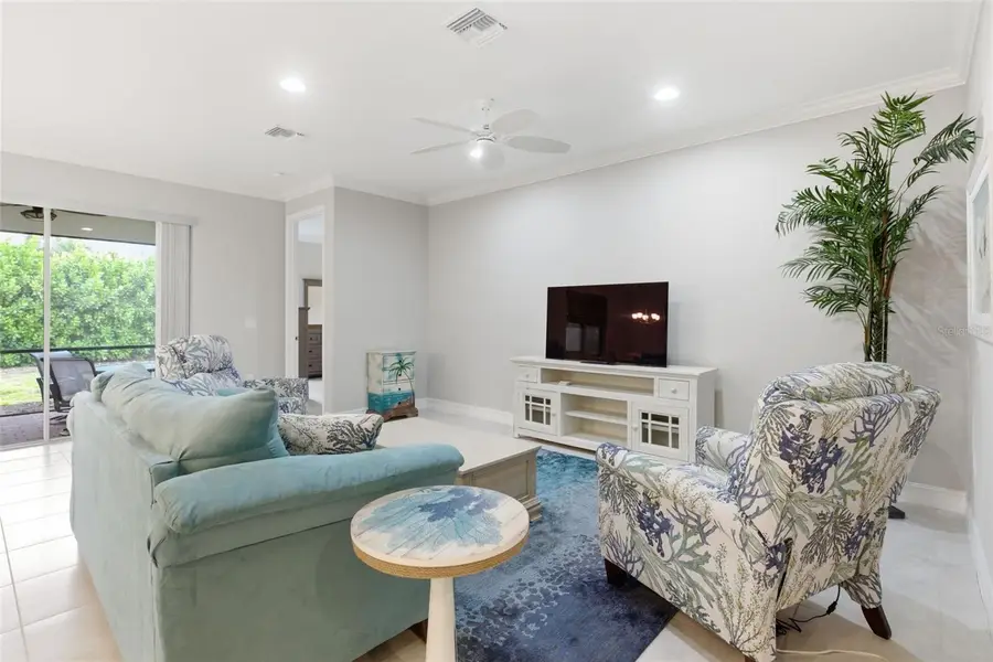 156 Ventosa Place, Nokomis, FL 34275 - #2