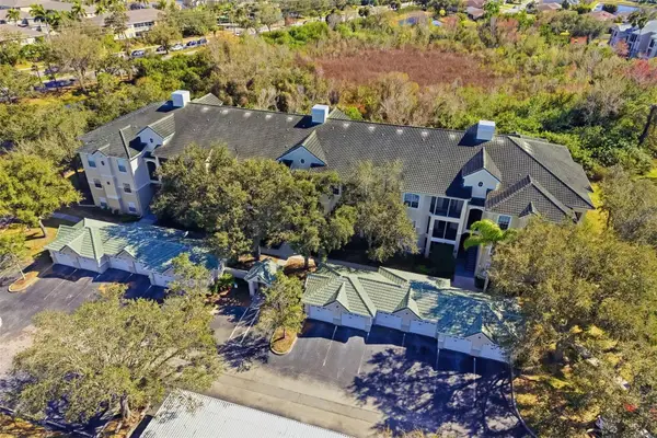 5134 Northridge Road #309, SARASOTA, FL 34238