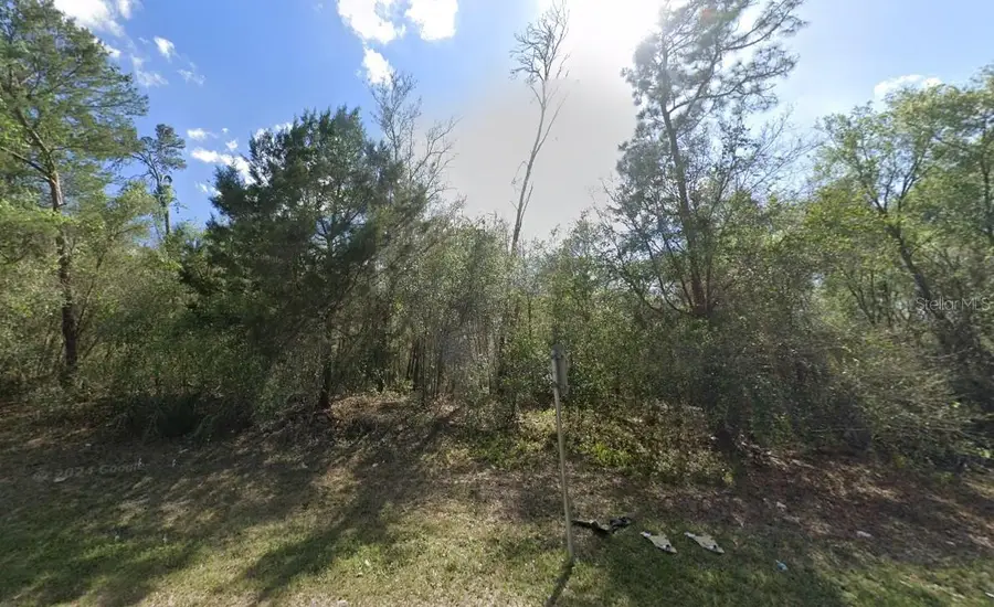 5600 N Us Hwy 17, De Leon Springs, FL 32130 - #2