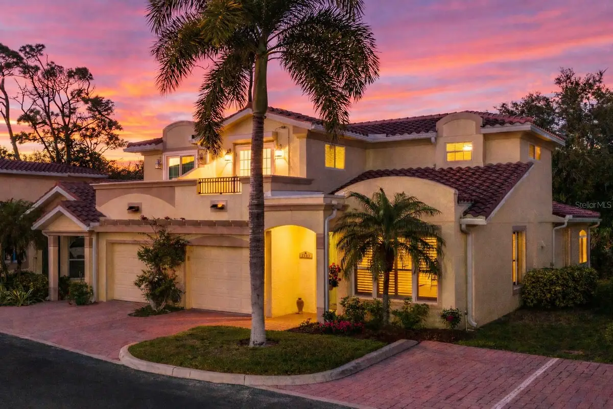 1140 Beachcomber Court #11, Osprey, FL 34229 - #1