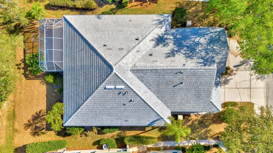 5035 Lakescene Place, Sarasota, FL 34243 - #2
