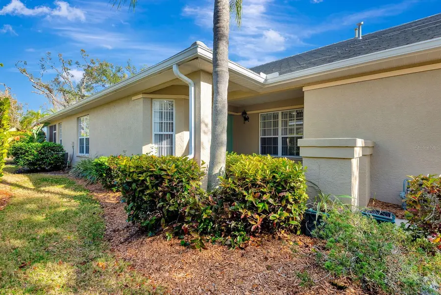 5035 Lakescene Place, Sarasota, FL 34243 - #3