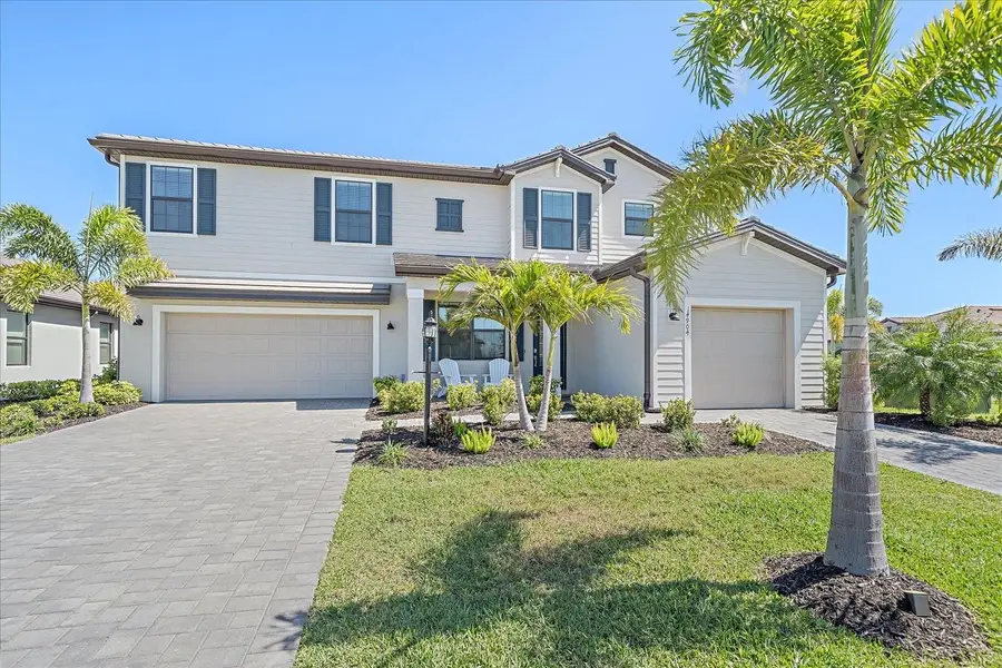 14904 Serene Shores Loop, Bradenton, FL 34211 - #2