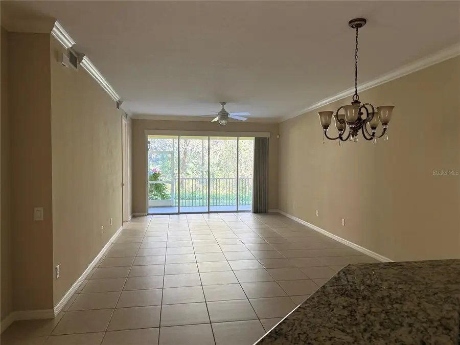 5605 Key West Place #5605 B-01, Bradenton, FL 34203 - #3