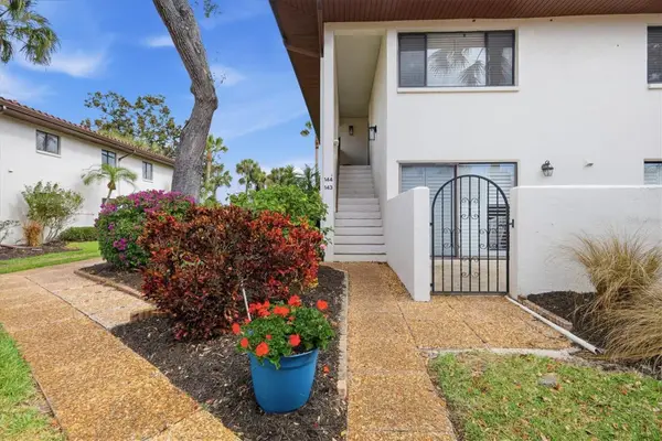 3500 El Conquistador Parkway #144, BRADENTON, FL 34210