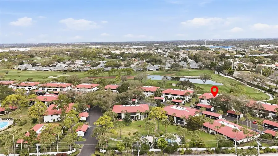 3500 El Conquistador Parkway #144, Bradenton, FL 34210 - #2