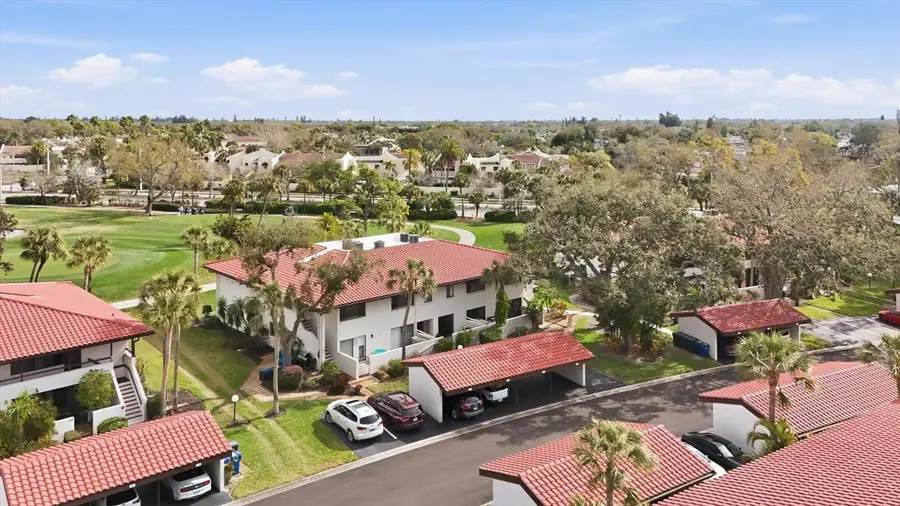 3500 El Conquistador Parkway #144, Bradenton, FL 34210 - #3