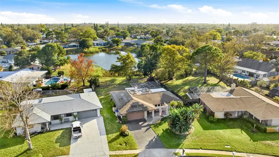 3801 21st Avenue W, Bradenton, FL 34205 - #2