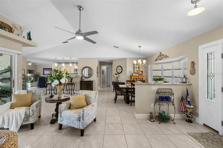 26549 Valparaiso Drive, Punta Gorda, FL 33983 - #3