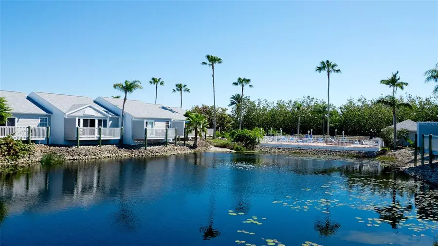 507 Sanderling Circle, Bradenton, FL 34209 - #3