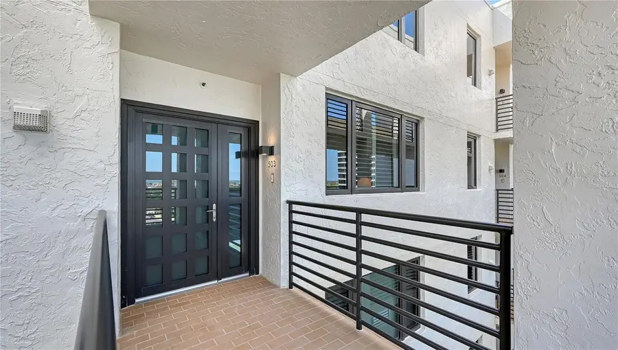 1145 Gulf Of Mexico Drive #503, Longboat Key, FL 34228 - #3