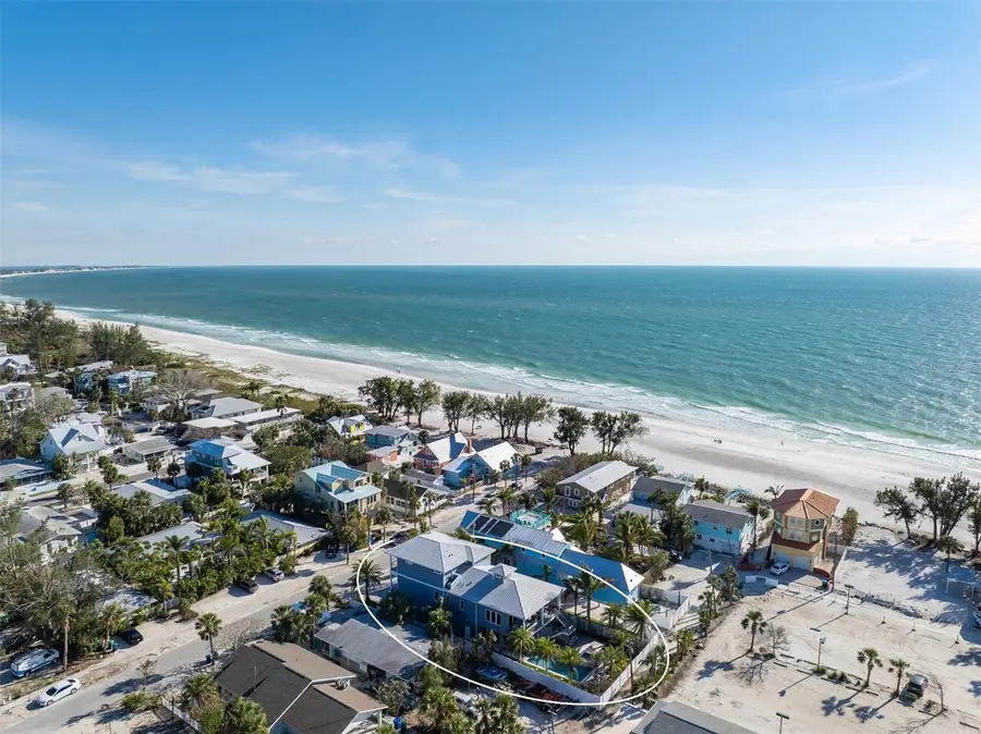 108 Magnolia Avenue, Anna Maria, FL 34216 - #3