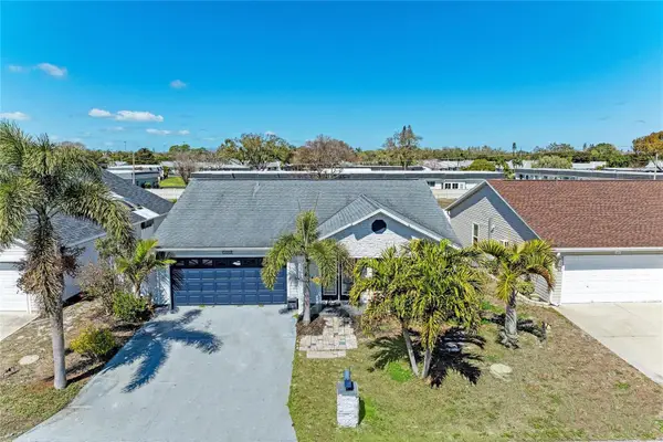 3810 39th Ave W, BRADENTON, FL 34205