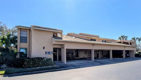 2311 Beneva Terrace #2276, SARASOTA, FL 34232