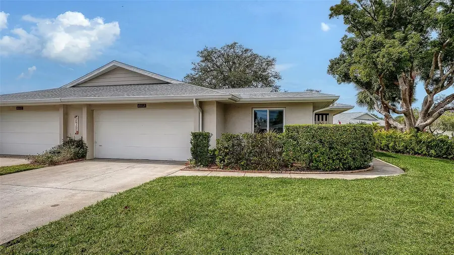 4312 Dresden Lane #1, Sarasota, FL 34233 - #3
