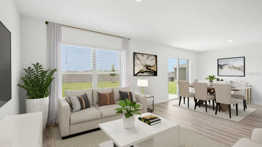 11011 44th Avenue E, Palmetto, FL 34221 - #2