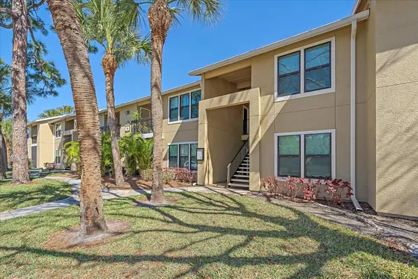 4013 Crockers Lake Boulevard #1316, SARASOTA, FL 34238