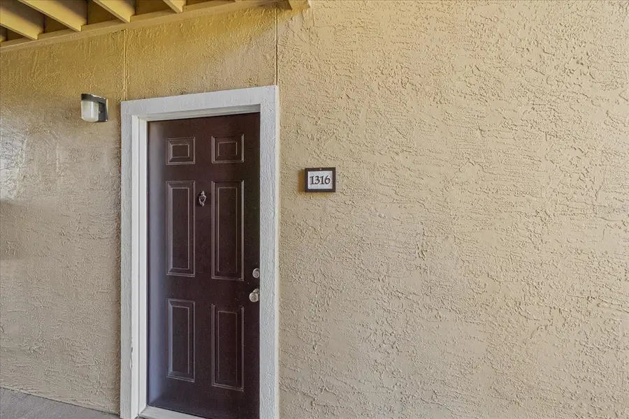 4013 Crockers Lake Boulevard #1316, Sarasota, FL 34238 - #2