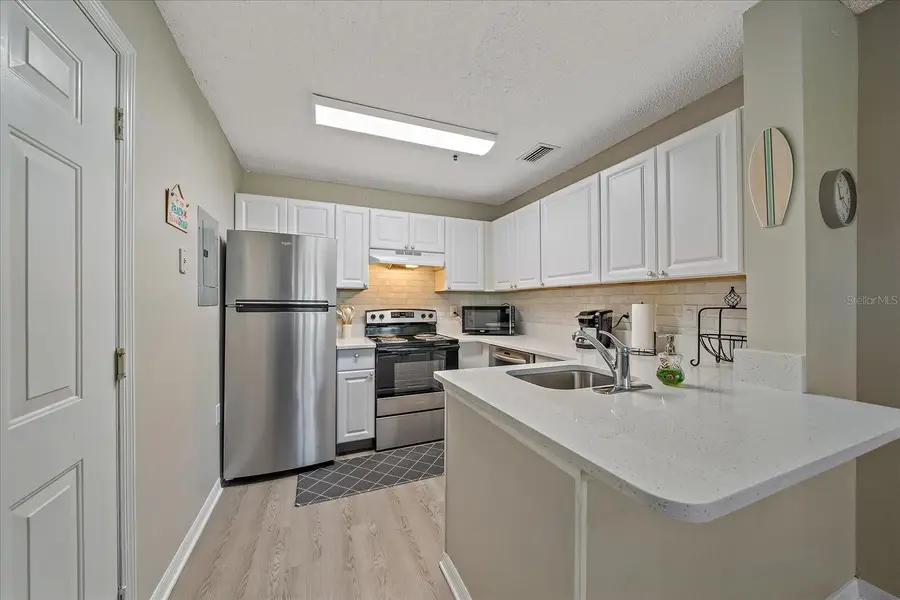 4013 Crockers Lake Boulevard #1316, Sarasota, FL 34238 - #3