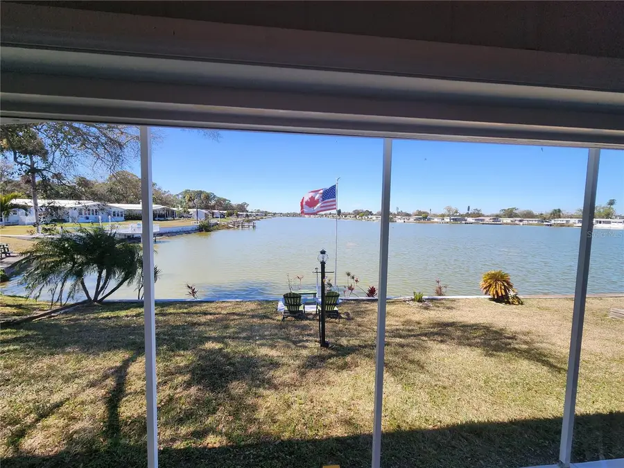 808 53rd Avenue E #277, Bradenton, FL 34203 - #3