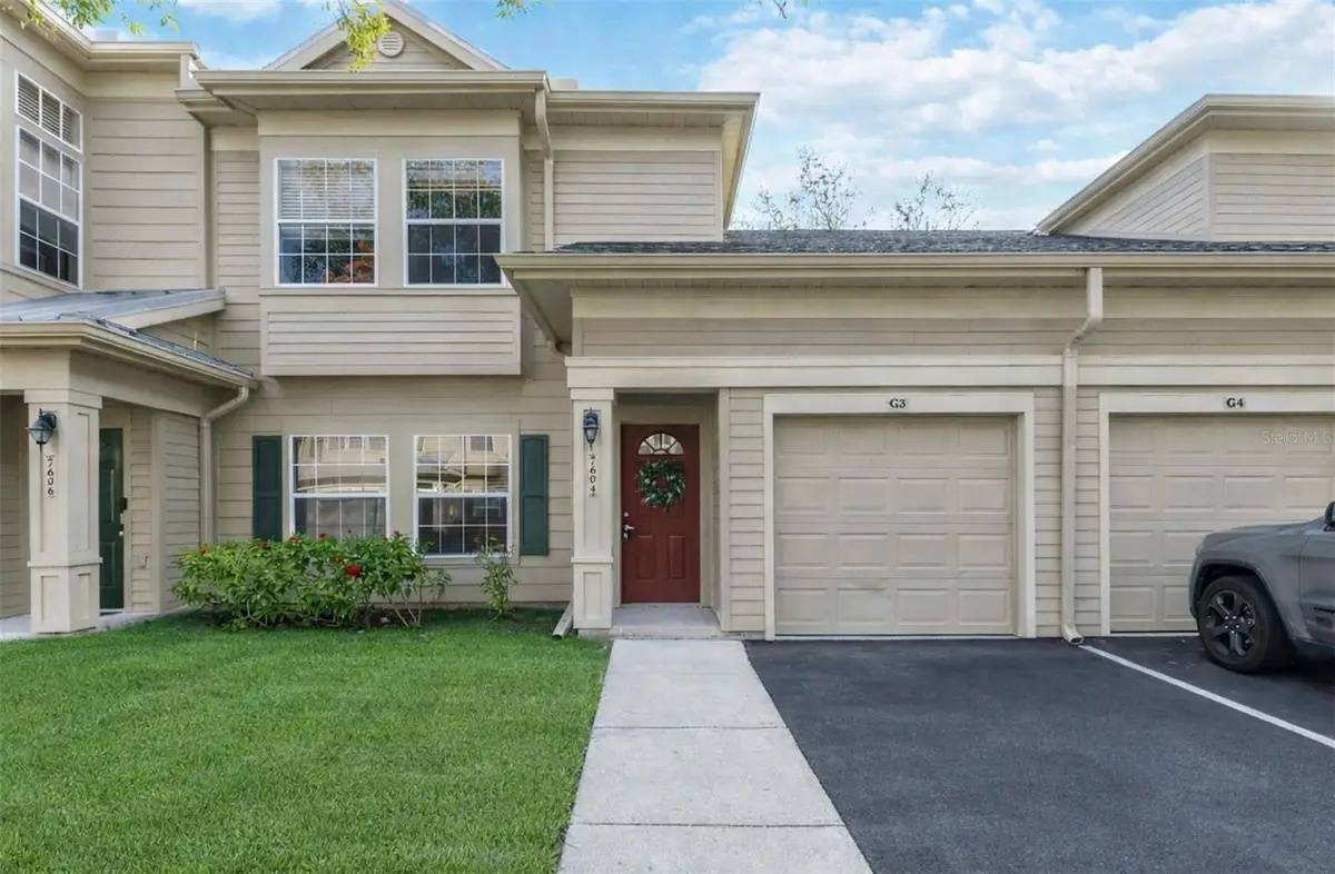 7604 Plantation Circle #7604, Manatee, FL 34201 - #1