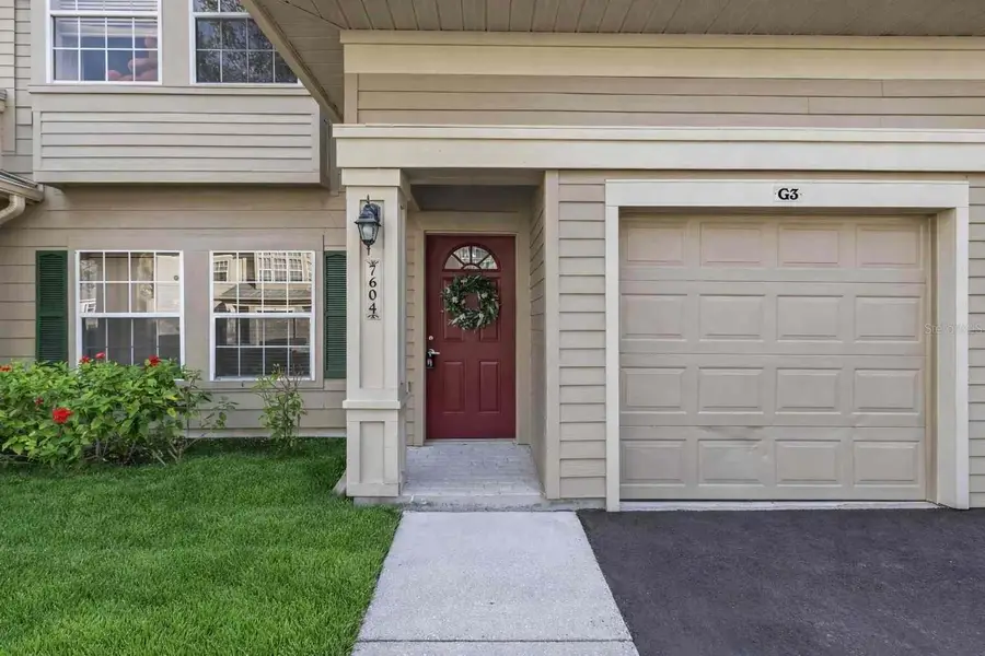 7604 Plantation Circle #7604, Manatee, FL 34201 - #3