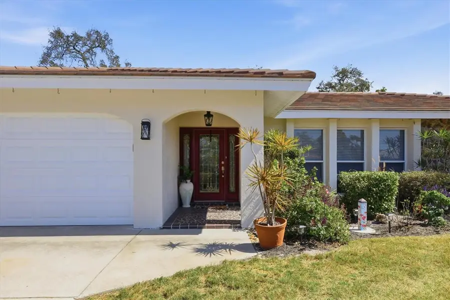 7409 Bounty Drive, Sarasota, FL 34231 - #2