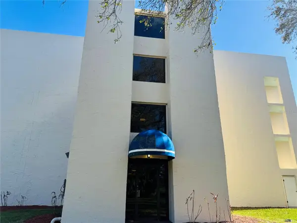 4119 61st Avenue Terrace W #102, BRADENTON, FL 34210