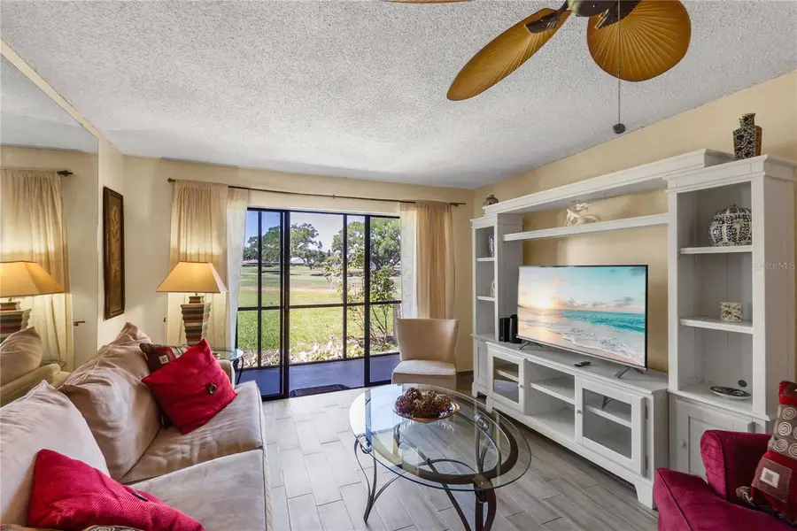 4119 61st Avenue Terrace W #102, Bradenton, FL 34210 - #2