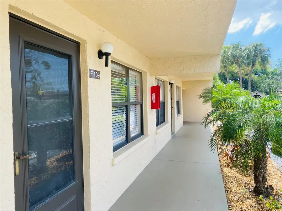 635 30th Avenue W #F109, Bradenton, FL 34205 - #2