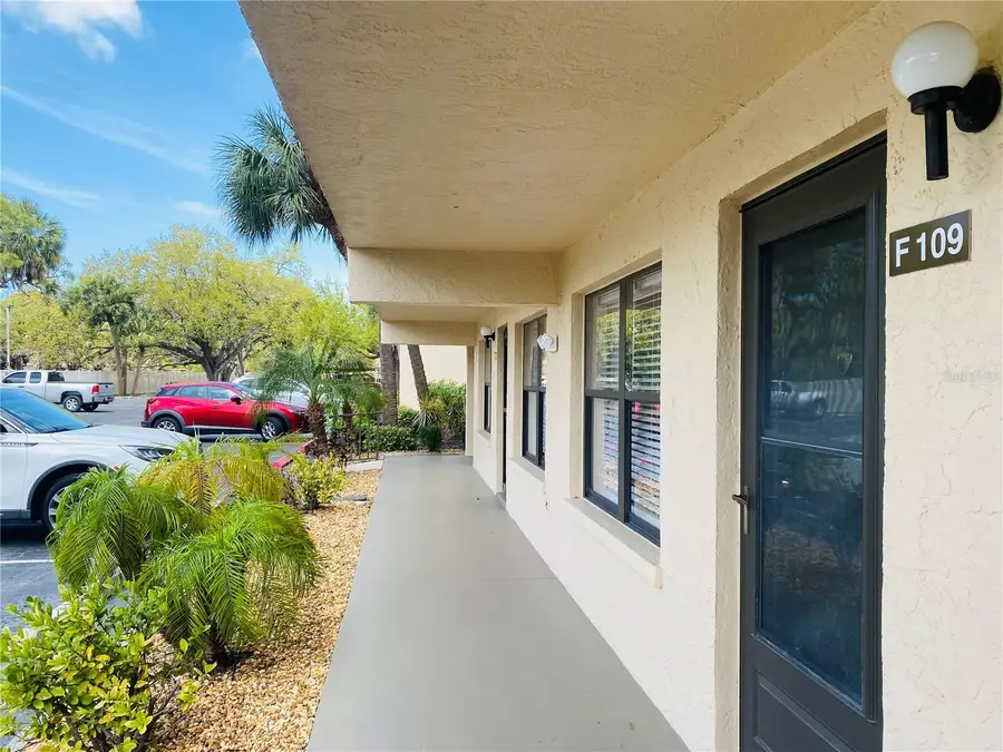 635 30th Avenue W #F109, Bradenton, FL 34205 - #3