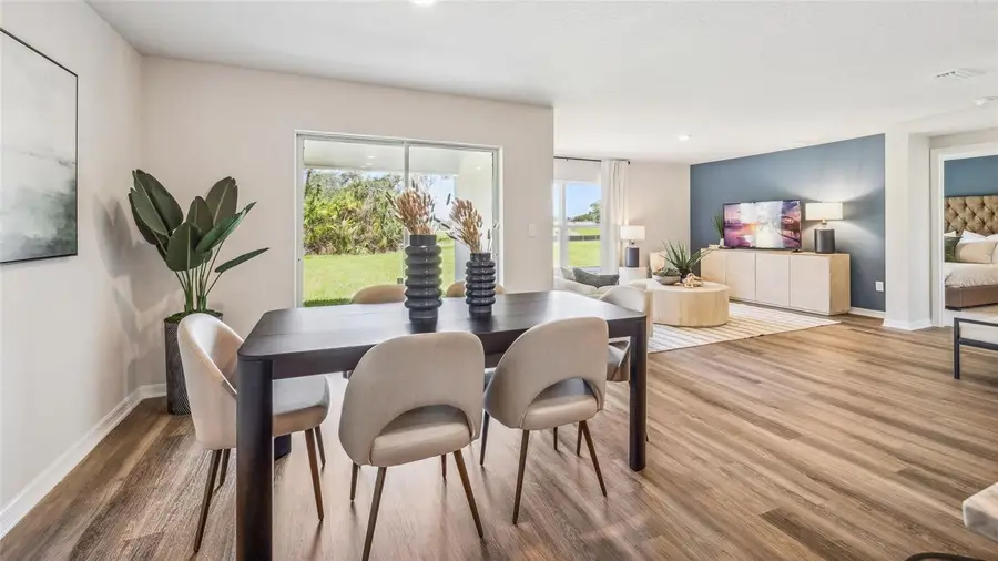 12432 Hopscotch Avenue, Parrish, FL 34219 - #3