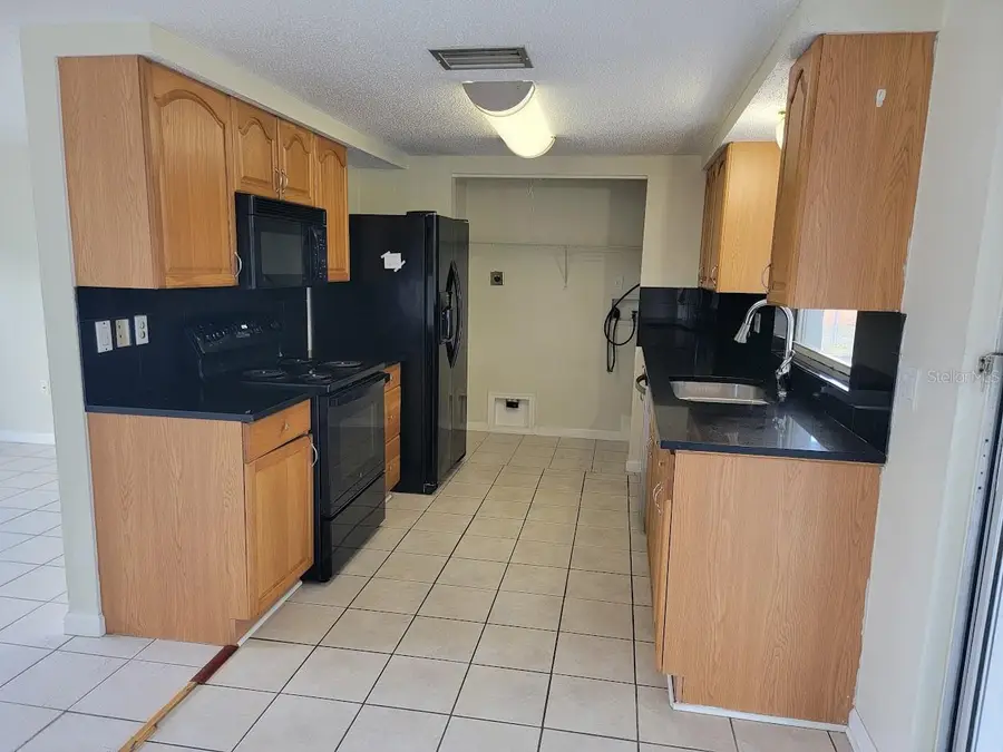 22353 Buffalo Avenue, Port Charlotte, FL 33952 - #2