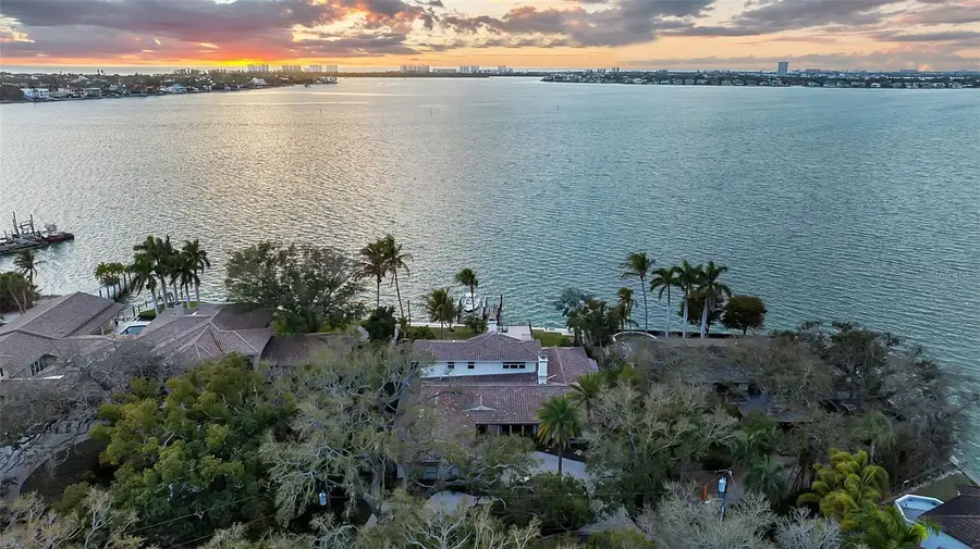 1504 S Lodge Drive, Sarasota, FL 34239 - #3