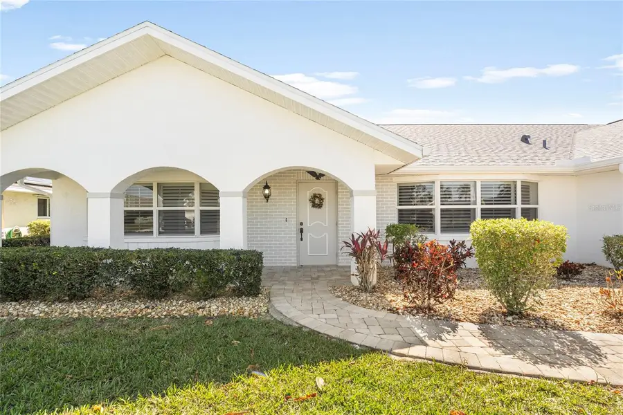 928 S Gondola Drive, Venice, FL 34293 - #3
